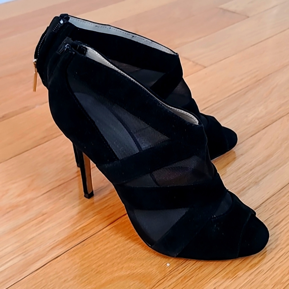 Karen Millen shoes